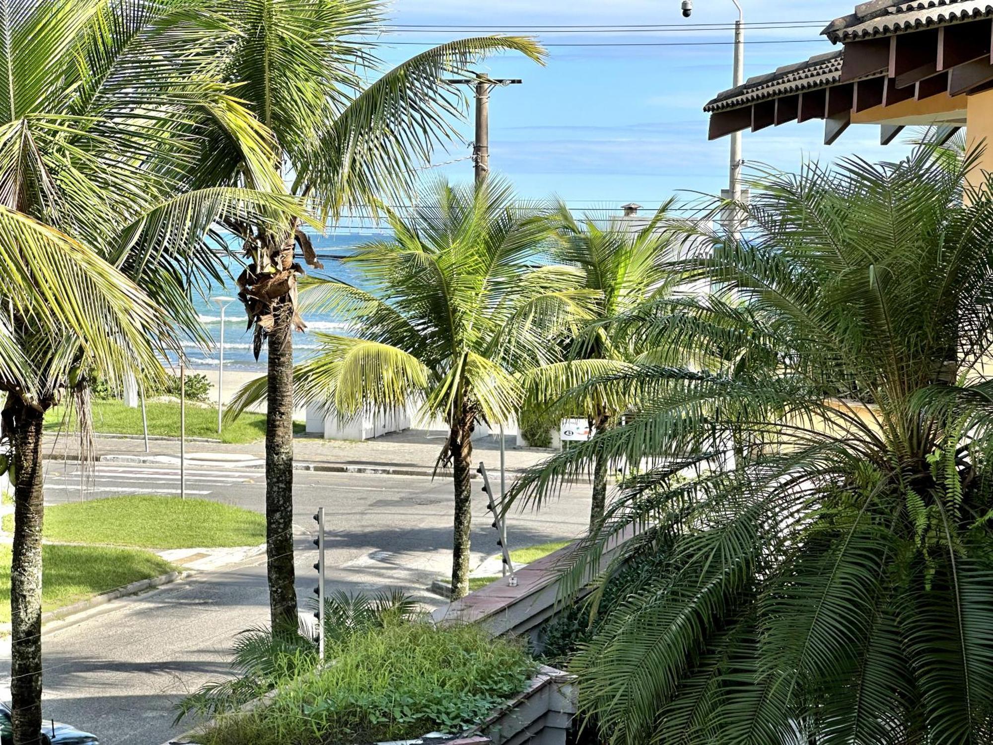 Luna Boutique - Frente A 4*
